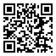 智城战记手游V5.0.114
