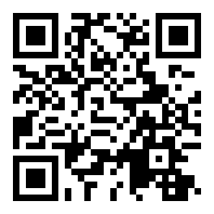 艾可直播v4.9.2