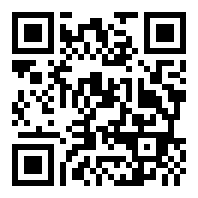 喔喔漫画免费版v5.45.01