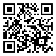 星火筑梦人v2.0.1