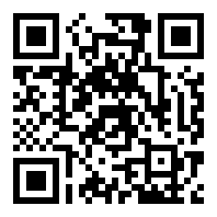 宁易行新版v2.0.18