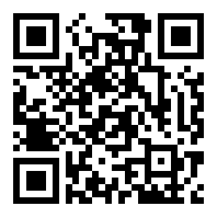 凤凰游戏商城v2.9.8