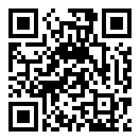 乱世小兵求生计v0.1