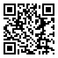 电子琴谱大全app