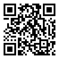 闹皮幼信最新版