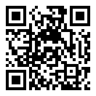 冰柠檬壁纸app
