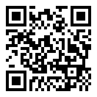 你打我呀v1.0.3