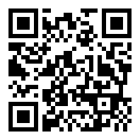 过关大挑战手游下载V1.0.3