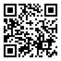 我的世界超级英雄恐怖生物整合包下载v1.12.2