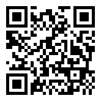 测地通app