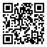 船讯网船舶动态查询app最新版