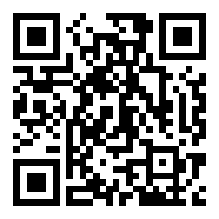 勇者传说暗黑勇士游戏