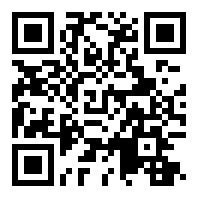 陆琪讲故事v1.4.6