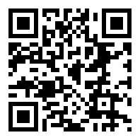 动漫圈圈v1.3.2