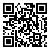 笔趣书阁红色版v1.0.1