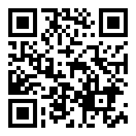 冬瓜影视极速版v5.1.1