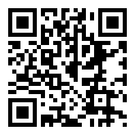 classin网页版v5.0.4.42