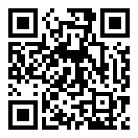 mindows工具箱v1.1
