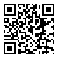 洛杉矶罪恶之城v1.6.2