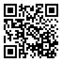 生存战争2奥特曼模组v2.2.10.4
