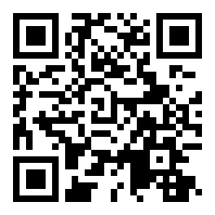 Pixelcutv0.5.1
