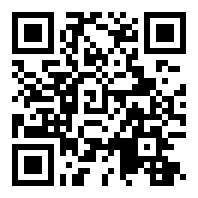 雷霆战机2v1.01.00