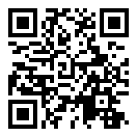 像素枪3d无限金币钻石版(Pixel