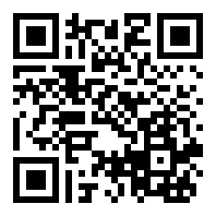 TXT全本免费小说书城v1.0.1