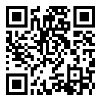 末日来袭v1.3.3