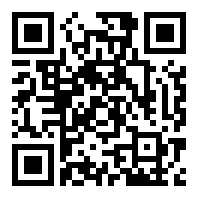 众盾直招v2.1.8