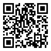 SnapTubev6.25.1.6251101