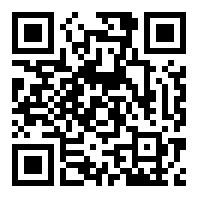啵啵影院v1.0