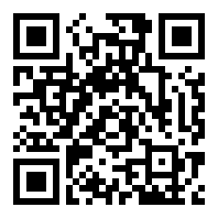 无双赵子龙v7.0.0