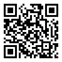 乐高无限旧版0.8.27