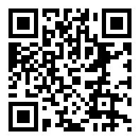 起点中文网v7.9.322
