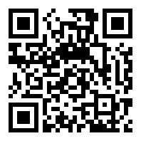 绯色修仙录rpg完整版1.1.6