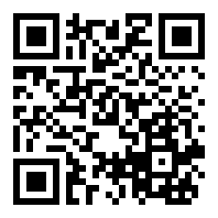 小猿优课v1.17.1