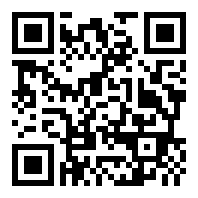 dazz胶片相机v3.1.9