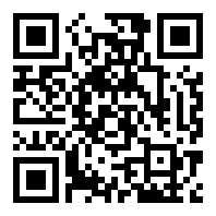 驻留v1.0.0