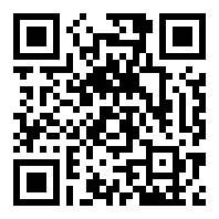 萌宠大作战v1.0.142