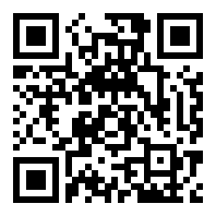 彩虹tvv6.3.3.7