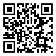 小米运动健康appv3.24.2