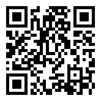 mooda树洞星球v26.00