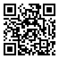 炮兵社区v16.3.70