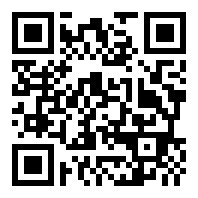 勇者变强之路无限金币钻石版