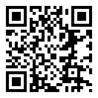 原神可莉的恶作剧1.1