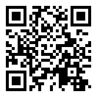 螳螂视频大全v3.6.0