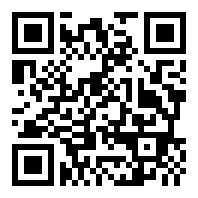 生存战争2恐龙版v2.2.10.4