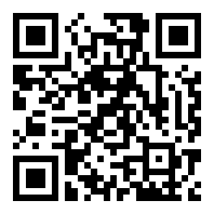 魔王拆箱v1.0.0