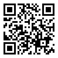 酷我音乐豪华VIP安卓精简版v10.3.8.1